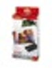 Canon - Papier jet d'encre KP-36IP 10x15cm 36 feuilles