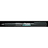Pentel - Fineliner NMF50 fine black