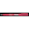 Pentel - Fineliner NMF50 fine red