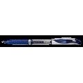 Pentel - Bolígrafo roller bl57 energel m azul