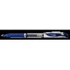 Pentel -  Rollerpen  bl57 energel m blauw