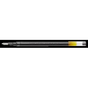 Pilot -  Gelschrijvervulling  bls-g2 m zwart | 12 stuks