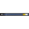 Pilot -  Gelschrijvervulling  bls-g2 m blauw