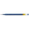 Pilot - Gelschrijvervulling PILOT 2606 blauw 0.4mm