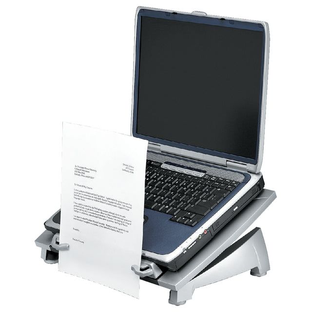 Fellowes - Notebook Standard Fellowes Office Suites Plus | 1 Stück