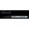 Pilot - Marqueur CD Begreen extra fin noir | 10 pièces