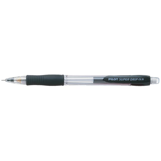 Pilot - vulpotlood H-185 Supergrip 0.5