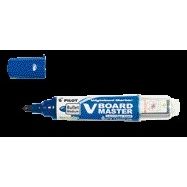 Pilot -  Whiteboardmarker  Begreen rond medium blauw | 10 stuks