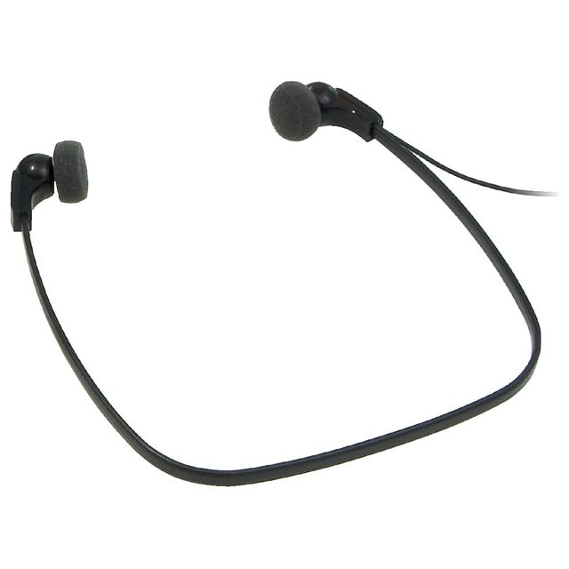 Philips - Headset Philips LFH 0334 | 1 Stück