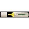 Edding - Highlighter 24 EcoLine yellow