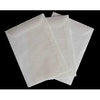 Quantore -  Envelop loonzak 65x105 50gr pergamijn 1000 stuks