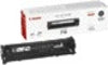 Canon - Toner cartridge 716 black
