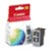 Canon -  0617B001 inktcartridge 1 stuk(s) Origineel Cyaan, Magenta, Geel
