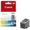 Canon - Cartucho de tinta CL-38 color