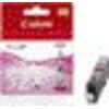 Canon -  2935B001 inktcartridge 1 stuk(s) Origineel Magenta