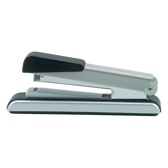 Bostitch - Stapler Bostch B8 Chrome / Black | 1 pièce