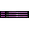 STABILO - Felt-tip pen Pen 68/58 medium lilac