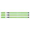 Stabilo - Felt -tip Pen 68/33 m vert clair | 1 pièce