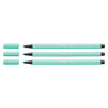 Stabilo - Felt -tip Pen 68/13 m Grea Green | 1 pièce