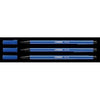 STABILO - Felt-tip pen 68/32 medium dark blue