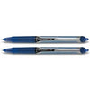 Pilot -  Rollerpen  hi-tecpoint v5 f blauw