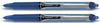 Pilot - Rollerpen PILOT Hi-Tecpoint V5 RT blauw 0.25mm