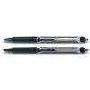 Pilot -  Rollerpen  hi-tecpoint v7 rt m zw | 12 stuks