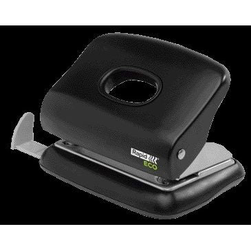 Rapid -  Perforator Fashion Eco 20 vel zwart