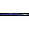 Paper Mate -  Fineliner papermate flair original m blauw | 12 stuks
