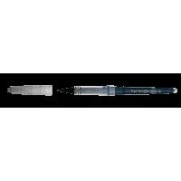 Pentel - Fineliner-Nachfüllung MLJ20 für TRJ50 feines Schwarz | 12 Stück