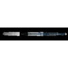 Pentel - Ricarica fineliner MLJ20 per TRJ50 fine nero | 12 pezzi
