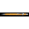 Pentel - Mechanical Pencil P209 HB 0.9mm yellow