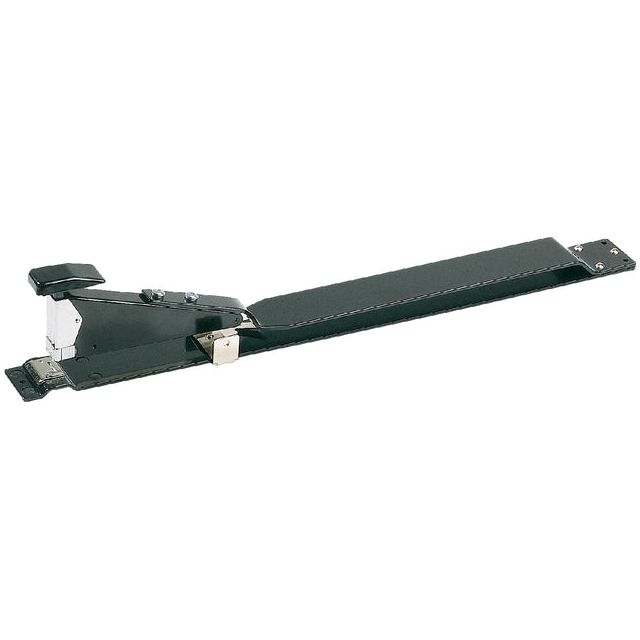 Rapid - blokhechter Heavy Duty 12 (lange arm)