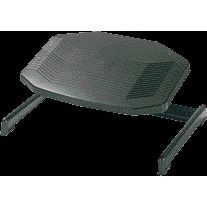 Punteggio - Poggiapiedi 950 regolabile