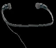 Philips - Cuffia LFH 0234 per 720/725/730