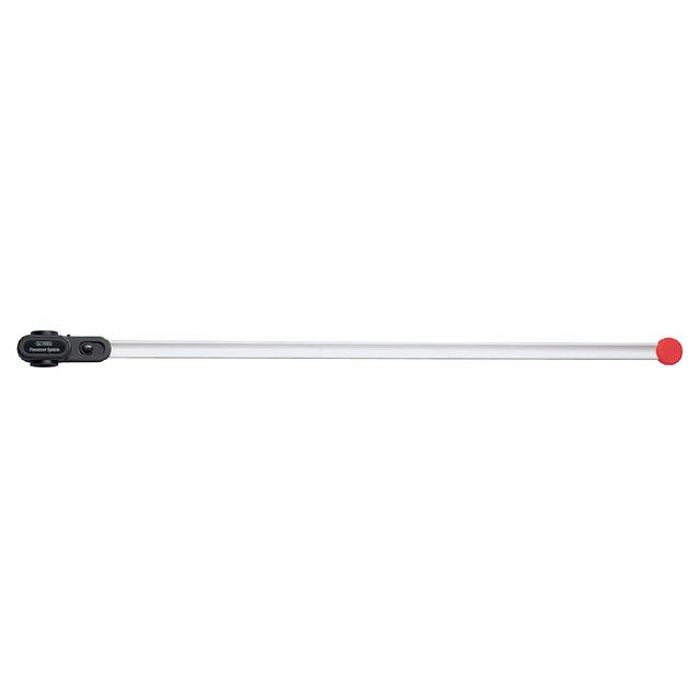 Maul - Planhouderarm Maul A0 132 cm Aluminium | 1 Stück