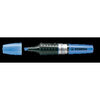 STABILO - Highlighter Luminator XT 71/41 blue