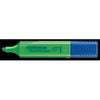 Staedtler - Surligneur 364 Textsurfer vert