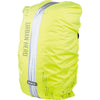 Wowow - Housse de sac Urban, 30-35 litres, jaune
