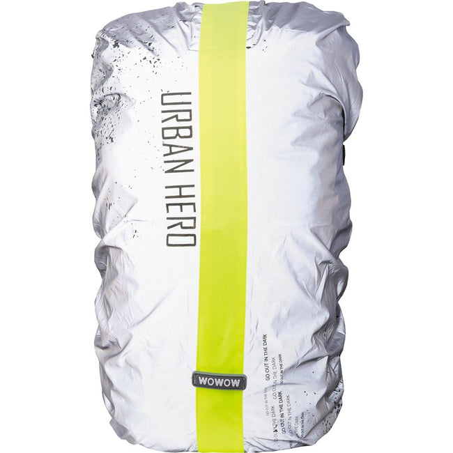 Wowow -   Urban FR tashoes, 30-35 liter