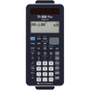 Texas Instruments - Calcolatrice scientifica Texas TI-30X Plus MathPrint