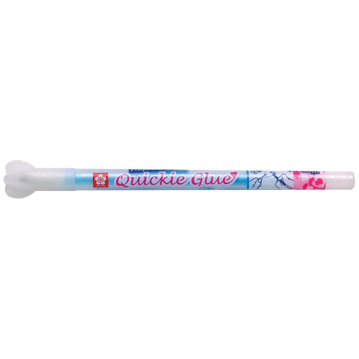 Sakura - Quickie Glue glue pen