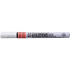Sakura - marqueur peinture Pen-Touch, fin, rouge fluo