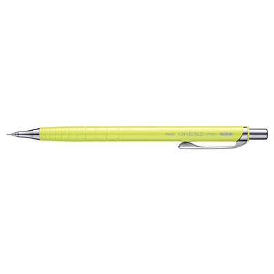 Pentel - porte-mine Orenz 0,3 mm