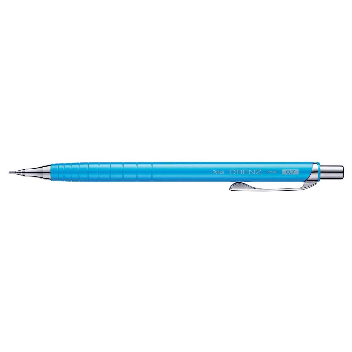 Pentel -  vulpotlood Orenz 0,7 mm