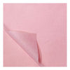 SendProof® - Silk tissue paper 50x75cm 22gr 100 sheets baby pink