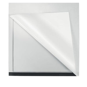 Nobo -  1915699 magnetisch frame A3 Grijs