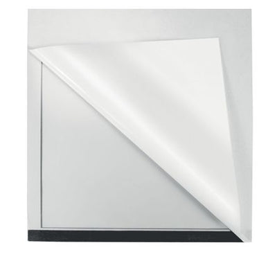 Nobo -  1915699 magnetisch frame A3 Grijs