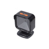 EQUIP -   351028 barcode-lezer Vaste streepjescodelezer 1D/2D LED Zwart