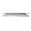 TP-Link -   Omada EAP673 draadloos toegangspunt (WAP) 5400 Mbit/s Wit Power over Ethernet (PoE)